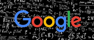 google seo优化是什么