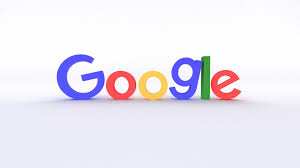谷歌seo优化入门教程丨谷歌seo优化的优势