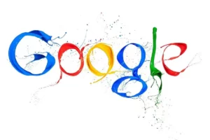 独立站做谷歌seo的优势丨2022年最值得信赖的谷歌seo教程
