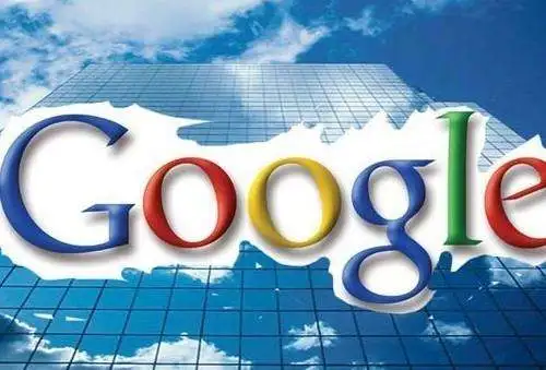独立站做谷歌seo的优势丨2022年最值得信赖的谷歌seo教程