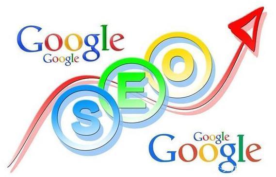 什么是SEO？谷歌seo优化有哪些优势？
